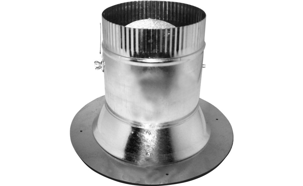 10-conical-airtight-takeoff-with-damper-dorse-company-your